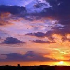 marvin gaye flyin high  Sample By Rello_0n_da_beats