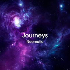 *Free Download* Ambient x Experimental Type "Journeys [Prod. by Neematic]"