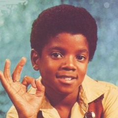 MJ Remixes