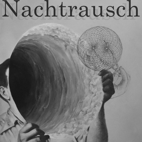 Armor & Mr. Schulze Podcast (Juni 13)
