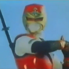 PHANTOM (IT'S LIKE THIS)