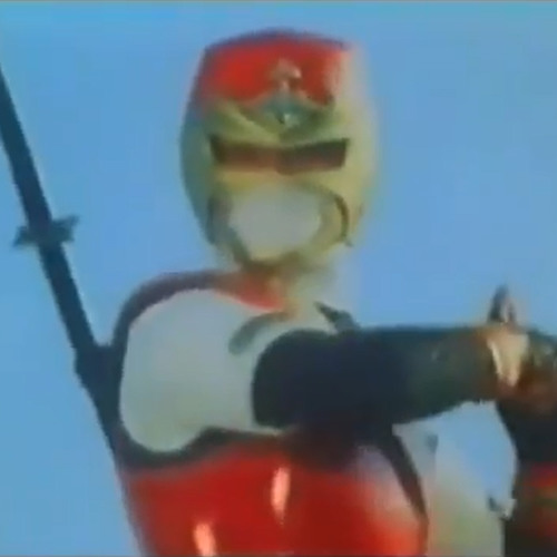 PHANTOM (IT'S LIKE THIS)