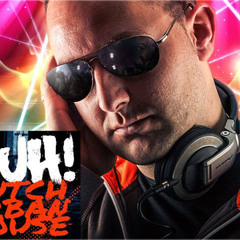 Mr Milow - R. Kelly Burn It Up Blow Your Speakers (Live Club X mix)