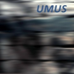 Andres Zacco - Modes