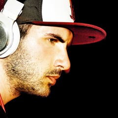 Borgore Type Dubstep Rap Beat - Mo Crowe Beatz