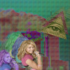 We Can T Stop Miley Cyrus Cover Featuring Mark Dice Julie Baronowski Troochi And Mimi Mp3