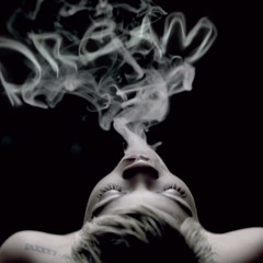 DL Project & SkyFall - Dreams [Original Mix]