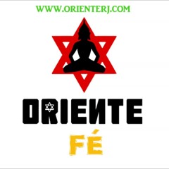 Oriente - Fé (Part. Helio Bentes, Johnny Clarke & Dubatak)