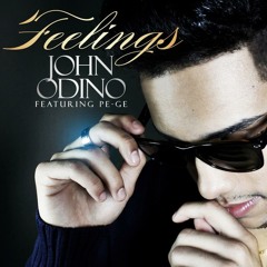 John Odino- Feelings