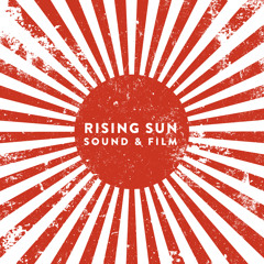 No Doctor ~Strange Dolls