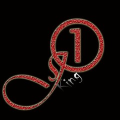 Plezi Vakans _J.one king,1TAK,T-RIB,F-quake,Kolonel Gep,Missionary,ExellentThermistocle,Jamesy