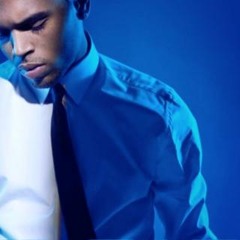 Chris brown - Dont Judge Me (Zouk Remix MMPM)