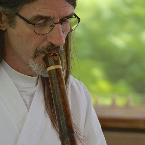 Shakuhachi