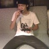 Thank you for iphone 4