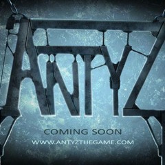 Antyz 1st World theme