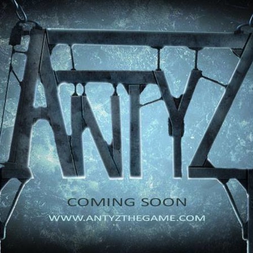 Antyz 1st World theme