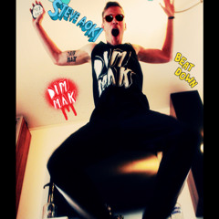 Snf Intro BAUMBAR KAPRUN