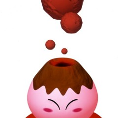 Big Eruption! Orchestrated Remix