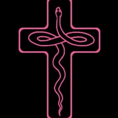 Sabbath Assembly - Glory to the Gods in the Highest (Cunt Fuckula RMX 2013)