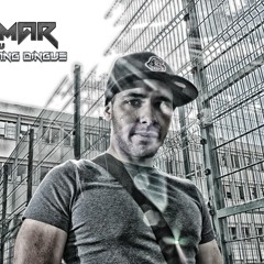 Comar S'prit fou - Boum bang dingue