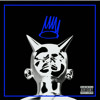 J. Cole Ft. Miguel - Power Trip (She Got Me Up All Night) (Extended Mix)