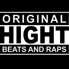 hip hop
