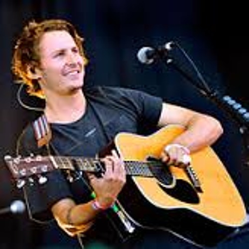 Ben Howard - The Wolves Live@Glastonbury Pyramid Stage 2013