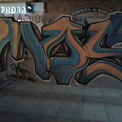 hop hip
