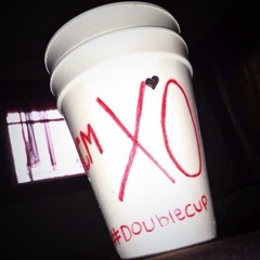 @IAMOVXO_KIDD - Double Cup