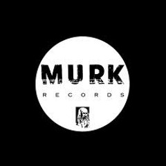 Murky - Sounds of the Miami Soul pt.1