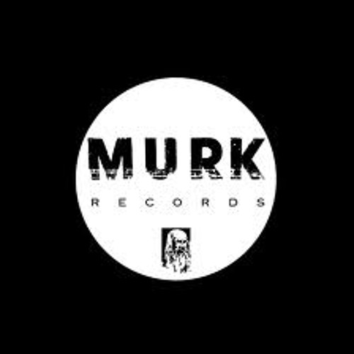Murky - Sounds of the Miami Soul pt.1