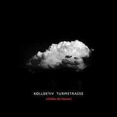 Kollektiv Turmstrasse-Schwindelig (Minimalkaminski Bootleg) UNMASTERED ONLY DEMO