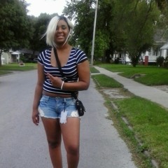 Columbia FREESTYLE BY SUZIE