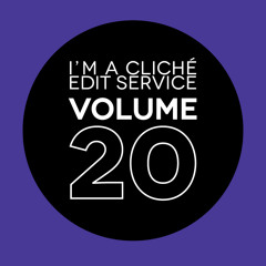 Edit Service 20 - by Carisma