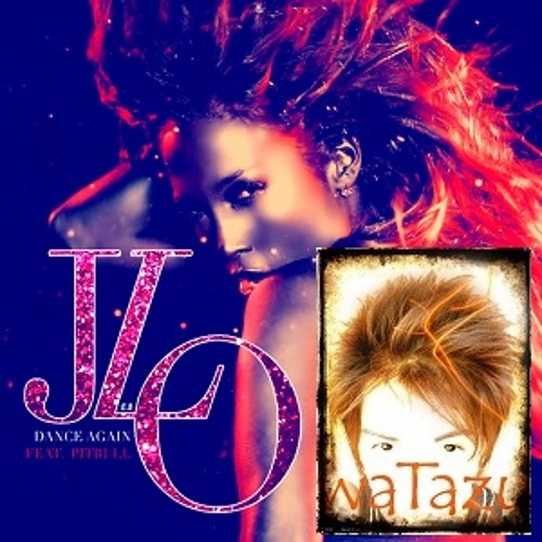 Watazu | JLO - Dance Again (ChaCha)