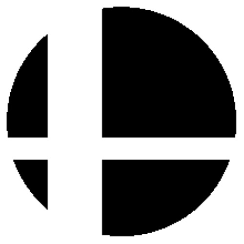 nintendo smash