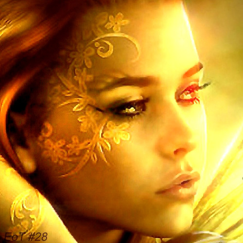 TRANCE ENERGY - Echoes of An Autumn Twilight 2013 __ Uplifting and Hi-Energy Trance __ {EoT #28}