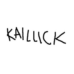 KAILLICK MIX Pt.1 [FREE D/L]
