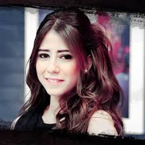 يسرا سعوف - بغيتوا حلالي