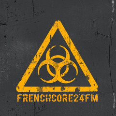 X-Teknokore - Woopez [Frenchcore edition]