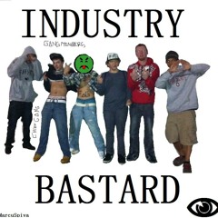 Industry Bastard