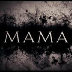Mama BY T Time