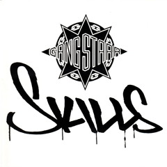 Rap & Hip-Hop