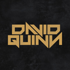 DAVID X QUINN