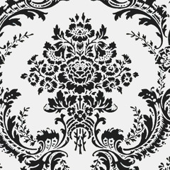 Sea Of Fluorescent Lights