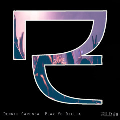 Dennis Caressa - Yu Pla Yo (Original Mix) Preview