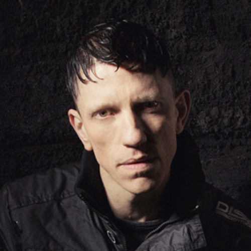 Marky E G