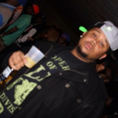 Turnt Up Ft. G Macc (Prod. By Streight Drop) (M)