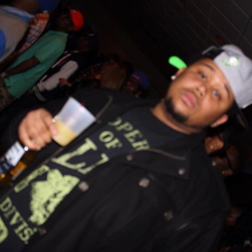 Turnt Up Ft. G Macc (Prod. By Streight Drop) (M)