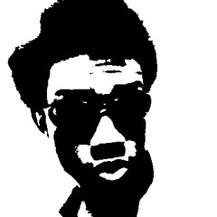 All along the watchtower(bob dylan cover)